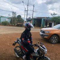 nhạc nền - FB: SoN'XĐệ