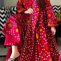 ayeshahamad90