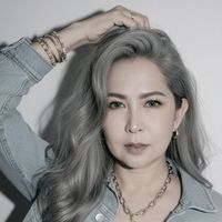 hello_hanah