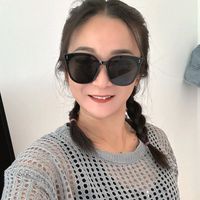 原声 - 🔥Joan Lee(李宇宁)🔥6791