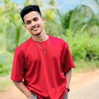 jaga_official7
