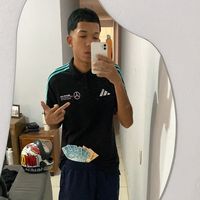 tevinzzk7