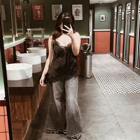 dianna_sooffiia