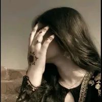 original sound - _deewani