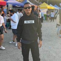 ankit_doonakingdom