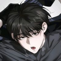 original sound - 私|.ᴋᴀɪʏɪ