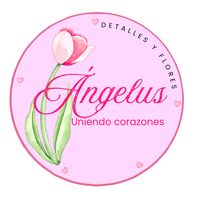 angelusdetallesyflores
