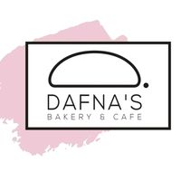 dafnasbakery