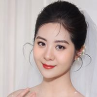 nhạc nền - Linh Linh