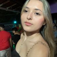 mclara_yw