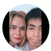 เสียงต้นฉบับ - 🤟โสดโคตรเจ็บ🤟xaem🥰