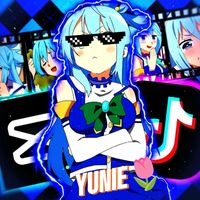 ying_yue64