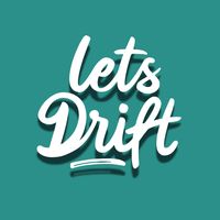 lets_drift