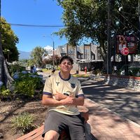 alejan2105