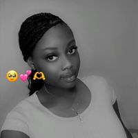 efyabeauty62
