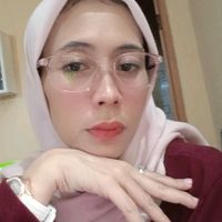 suara asli - Nong SRI_fashion & Kecantikan