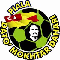 pialadatomokhtardahari