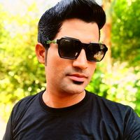 moonchaudhary333