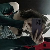 lalalunam7