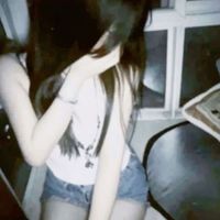 acqel