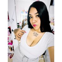 kaaletry_