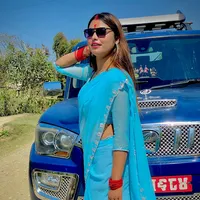 original sound - sandhyagautam705