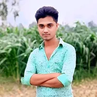 original sound - hasanmahmud7409