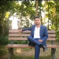 original sound - md.shahjahan2188