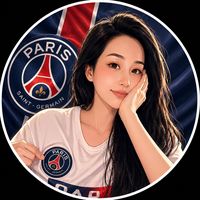 nhạc nền - 끝내다
