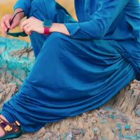 mahirwaan7