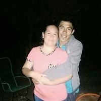 juliobogado03