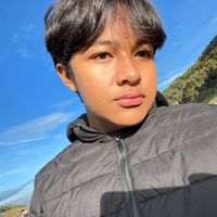 original sound - aidru_x