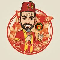 studio.footbal