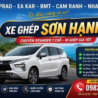nhạc nền - Sơn MĐrăk
