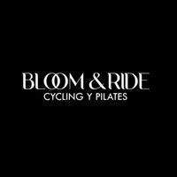 bloom.ride