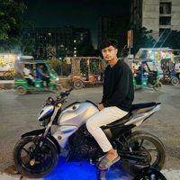original sound