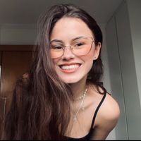 _dudinhaa.reis