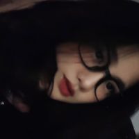 suara asli - 999