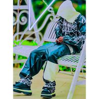 akim.le.bxss2