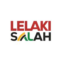 original sound - Kata Lelaki