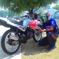 akimtr7