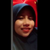 citra.dcandra