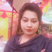 prapte...ghosh