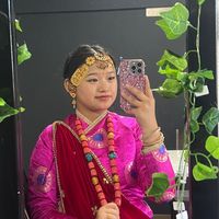 renukagurung346