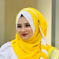 original sound - fathimath74