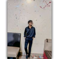 muhammad_sami015