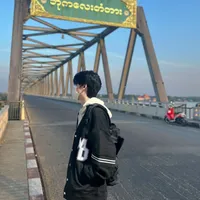 original sound - myatminmaung381