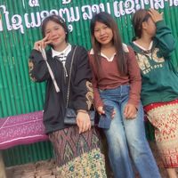 เสียงต้นฉบับ - 👊🥰ບາວກະຕາງບໍເຄີຍລາຍໄຈສໍາ💔🥰