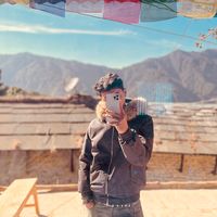 sandip.jung.xettri0
