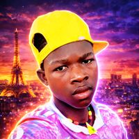 lasco.de.paris64